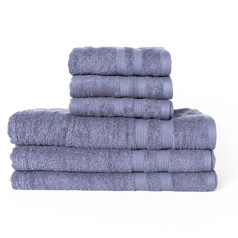 Håndkle "Towel 70x140" Håndkle "Towel 70x140"